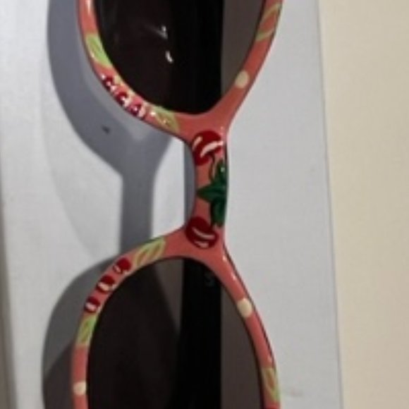 Fun Sunglasses Beach Readers - Picture 5 of 8